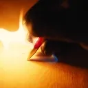 firewriting
