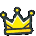 crown_crown