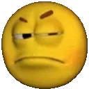 edgy_sus