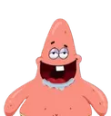 patrick