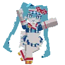 figuraminecraftezgifcomoptimize