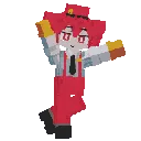 tetomikuezgifcomoptimize_3