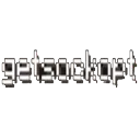 getsockopt