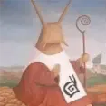 1stFG_Snail
