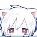 Restiastare Discord Emoji from ✦ Celestveil ✦