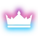 br_crown