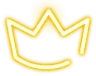 crown_1
