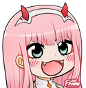 :02smile:
