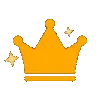 crown_1