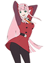 :02dance: