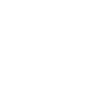 :Github: