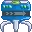 Extractor_Dynamo
