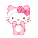 emoji_66