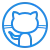 icons8github50