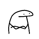 emoji_6