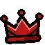 redcrown