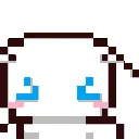 7560cinnamonwave 7560cinnamonwave