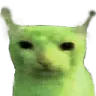 glorpstare