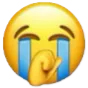 emoji_107