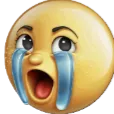 emoji_106