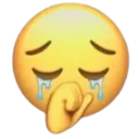 pluh