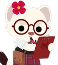 KatsumiNotes