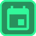 emoji_27