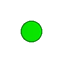 emoji_30