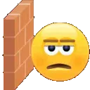 BashHead