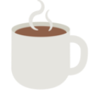 Tea custom emote from /Lightx | Social • Chat • VC • Emotes • Chill • Fun • Active