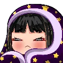 emoji_19