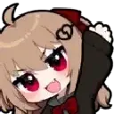 evilWave evilWave