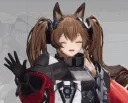 gilbertawave gilbertawave