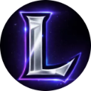 :luvarex:
