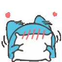 06bugcat_blush