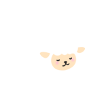 emoji_5 custom emote | SheepClub