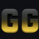 emoji_6 Discord sticker from SheepClub