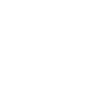 swordwave swordwave