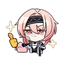 fuchsiaGJ fuchsiaGJ