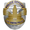 lspd26
