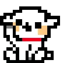 nyau_wave