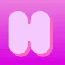 bk_20260126_184932_0000