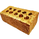 goldenBrick