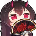 SiaOjou
