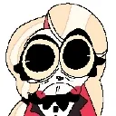 charlie_frown
