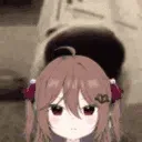 SNIFFAEVIL