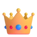 crown