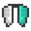 :glide: