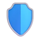 shield