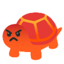 Mad_Carl_Bot Discord Emoji - ElianBGEG